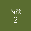 特徴2