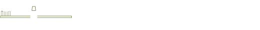 高花平デンタルクリニック