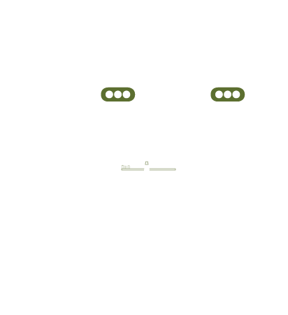 footer-map