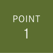 point1