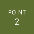 point2
