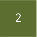 step2