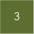 step3