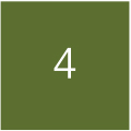 step4