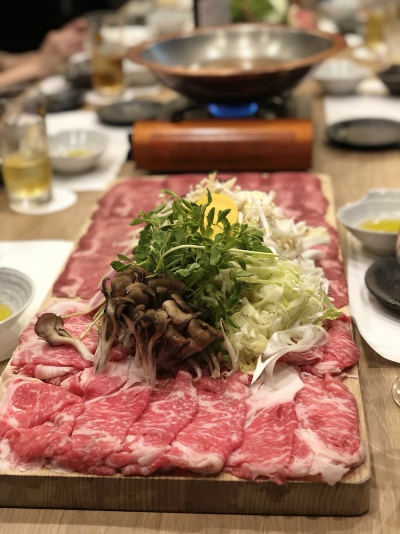 高花平デンタルクリニック　楽しい院内ブログ　祝４周年